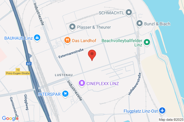 SCHMID INFORMATIK GmbH