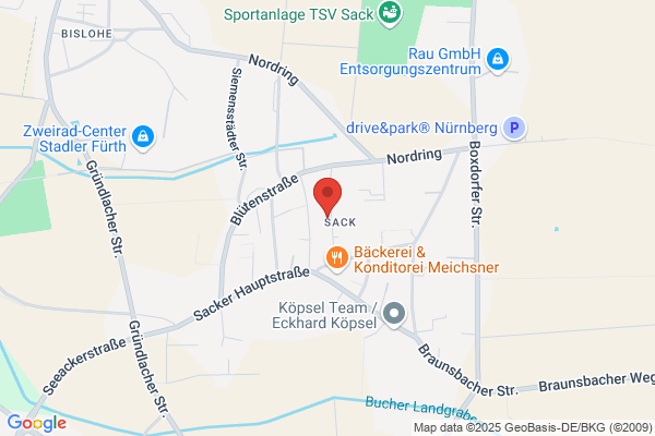 SIN Systems Consulting GmbH