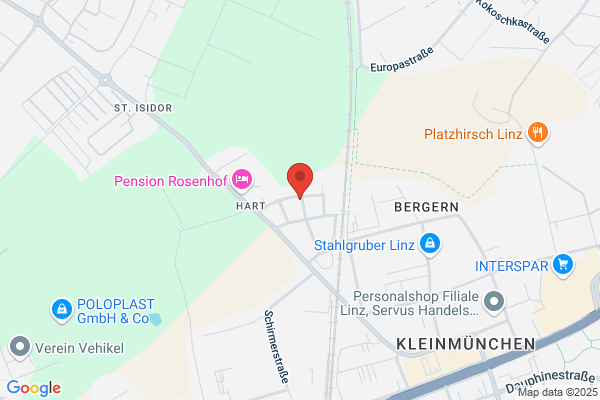 K und G GastronomiebetriebsgmbH