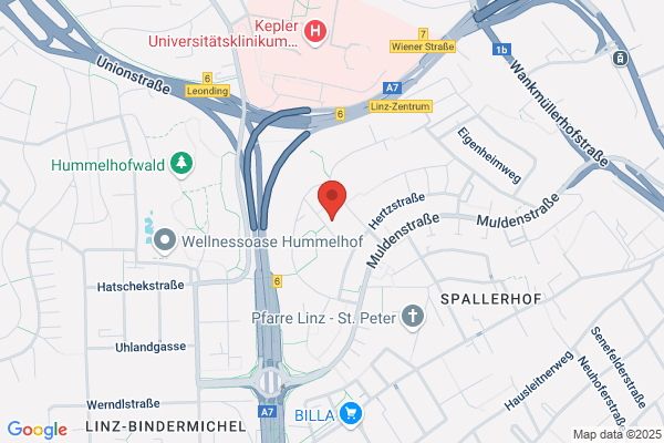 PIC Systems GmbH