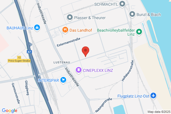 BSC BeraterService und Consulting GmbH