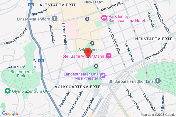 FMC Medical Consulting GmbH