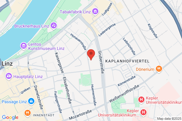 M und B Consult Management u. Beratungs GmbH