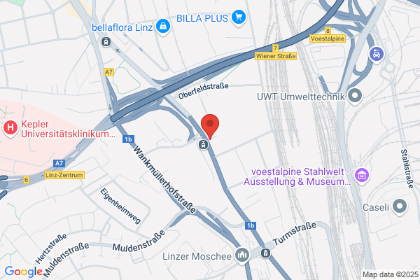 Acsis Internet und Telekom Ges.mbH