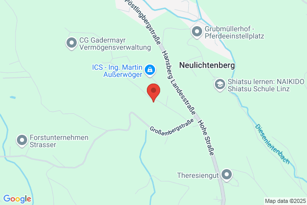 Badegruber und Partner GmbH