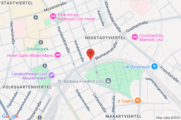 DENTAL STUDIO Gesellschaft m.b.H.