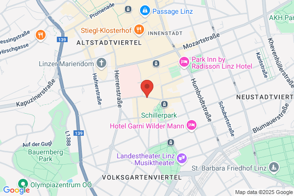 Variodent HandelsgesmbH