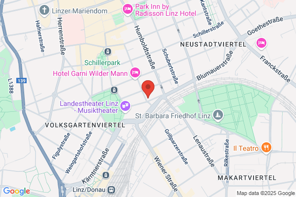 Hautärztin, Fachkosmetikerin Dr. Klaudia Fiedler