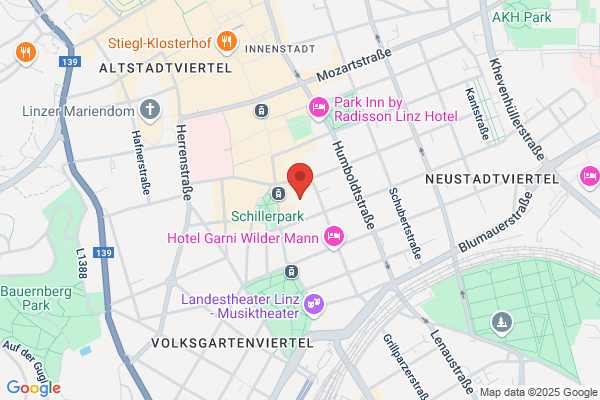 Grasberger Karl-Norbert Mag