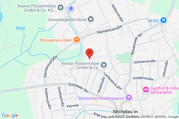 saleaway Marketing und Design GmbH