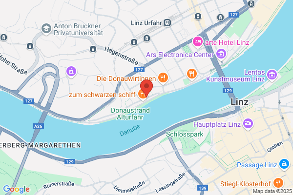 HAUS UND GARTEN SERVICE LiedlMlasowsky OG