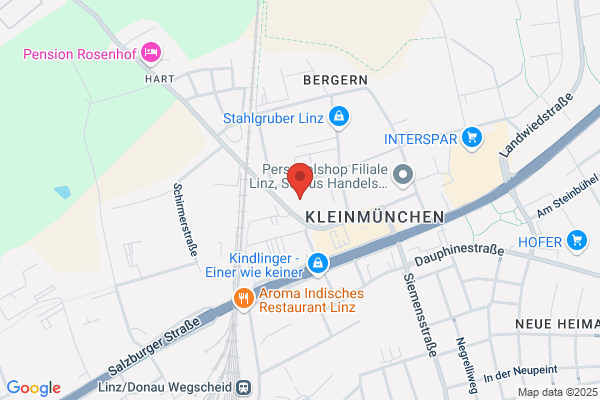 Schober GmbH