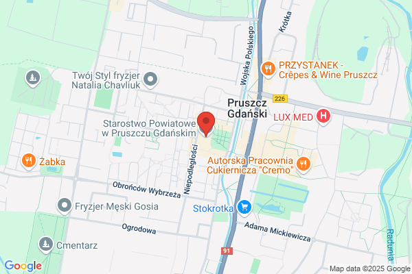 Dipl.-Ing. Tomasz Jezierski