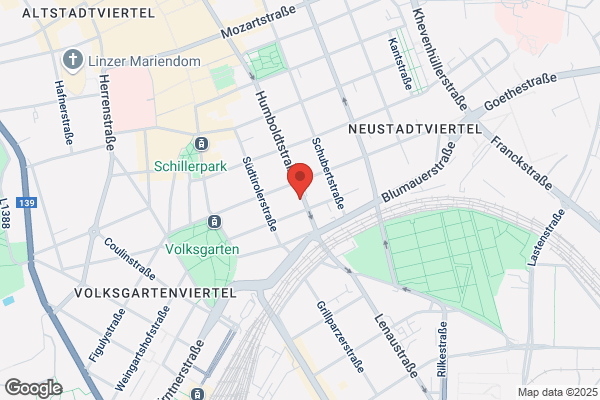 Ifos Fussballmediendienst Atzelsdorfer KEG