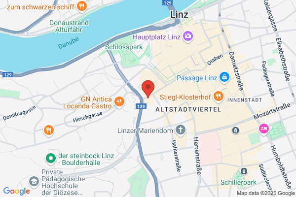 Lutz GmbH