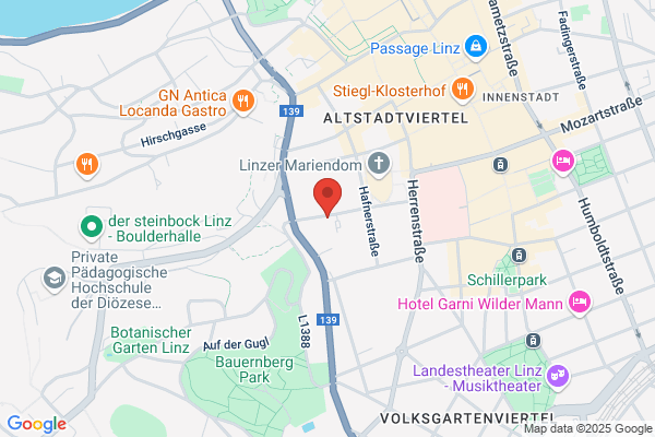 Personalvertretung f. Lehrer