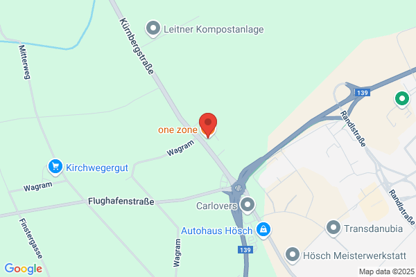 Pertl Transport GmbH