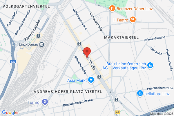 Up 2 Date Kolmhofer und Saiz OEG
