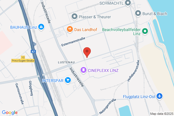 akkurat bau- und objektmanagement gmbh