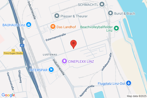 Topmail Service GmbH