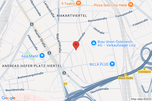 PENNY Markt