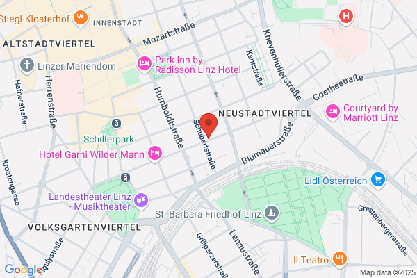 Koehler Veranstaltungs- OEG