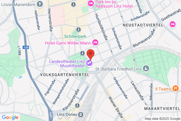 Hasitronic Automatenverleih Ges.mbH