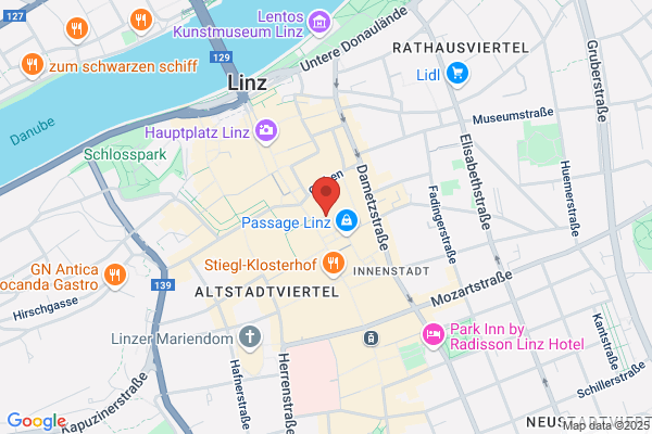 dm drogerie markt