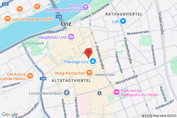 dm drogerie markt