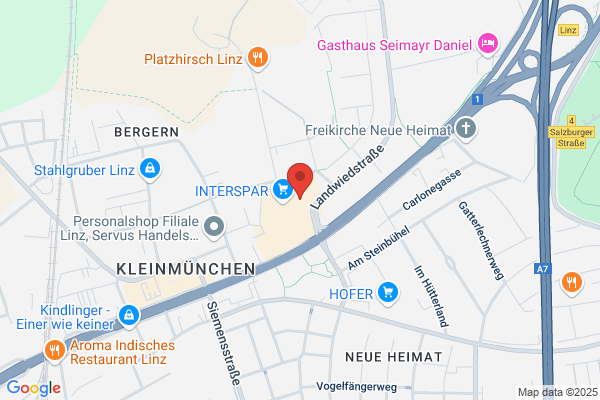 dm drogerie markt