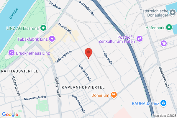 dm drogerie markt