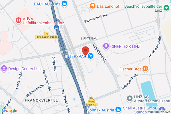 dm drogerie markt