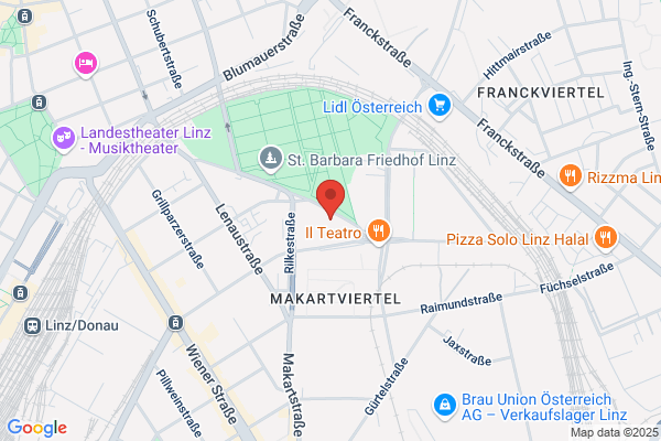 dm drogerie markt