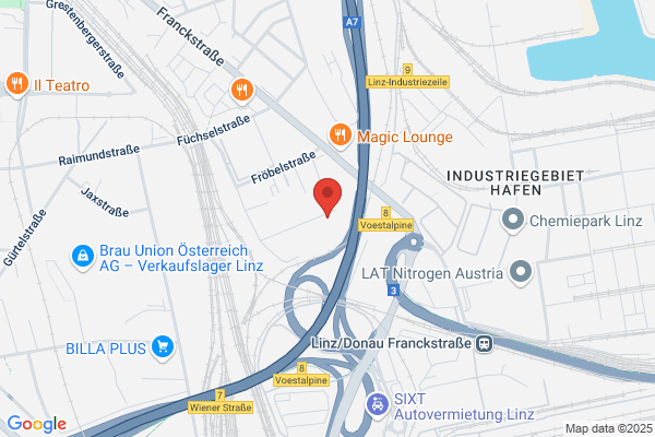 FRIEDRICH VDV Vereinigte Druckereien- und Verlags GmbH und Co KG