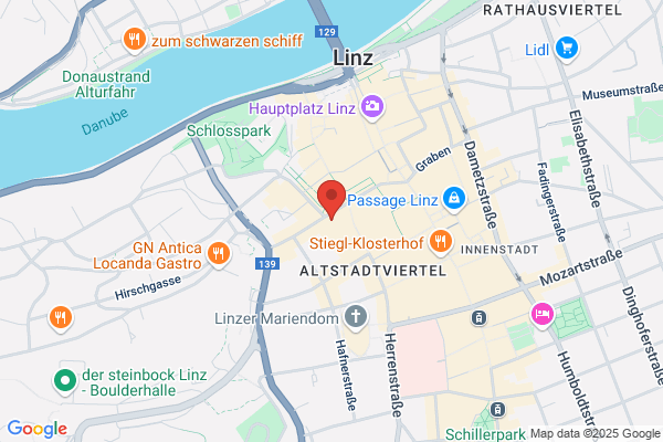 Art + Media Zeitschriften Verlags GmbH und Co. KG