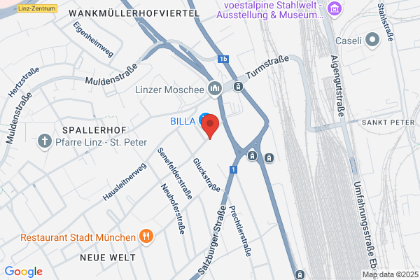 KONTEXT Druckerei GmbH