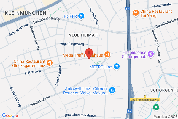 S.P.O.R.T.Veranstaltuns- u. Handelsges.mbH