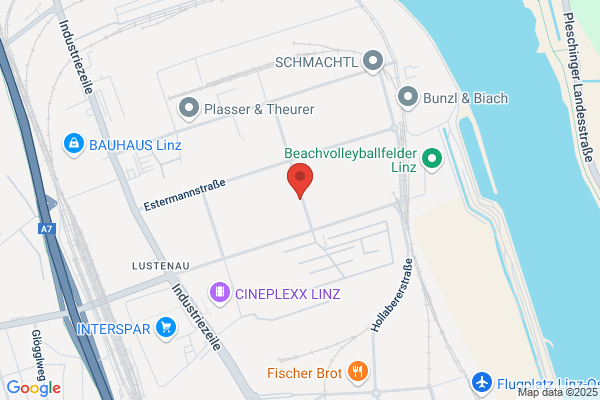 Six Horst GmbH