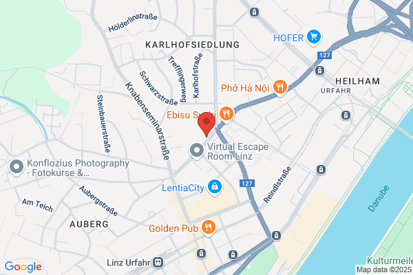 Velo Fahrradbotendienst