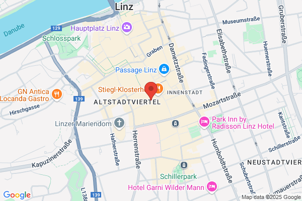 seocon.at