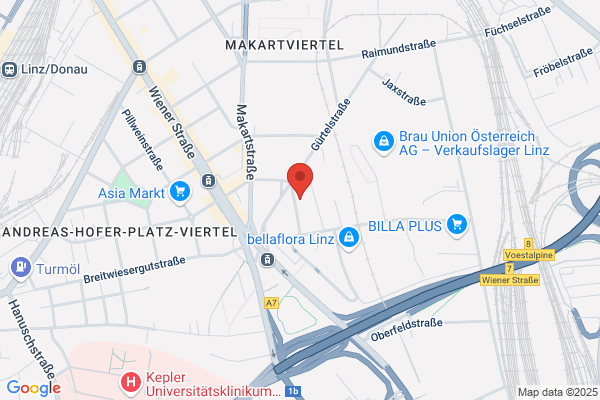 it-assistant.at IT- Serviceleistungen - Projektauftraege
