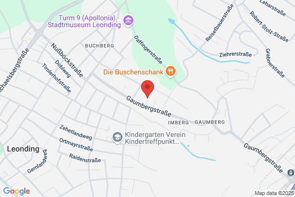 NETBASE Software Technology GmbH
