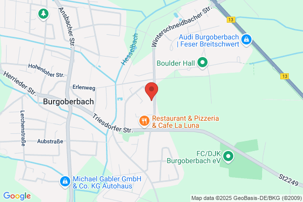 K H Software Karl Hauber