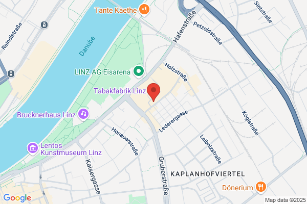 factoryEC Kaltenhuber Kaufmann OEG - Marketlng-Consulting - eBusiness