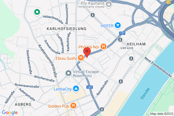 Clip-Media production GmbH
