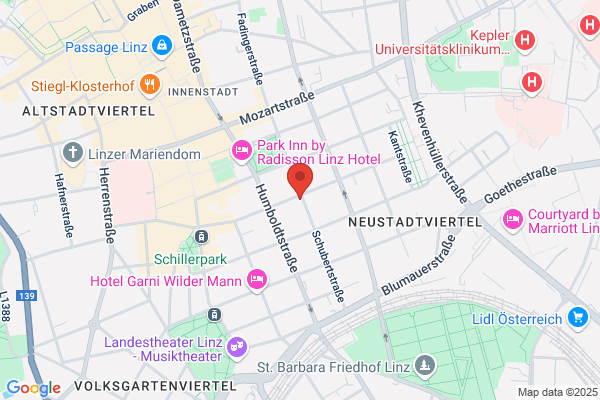 IVM Industrieversicherungsmakler GesmbH