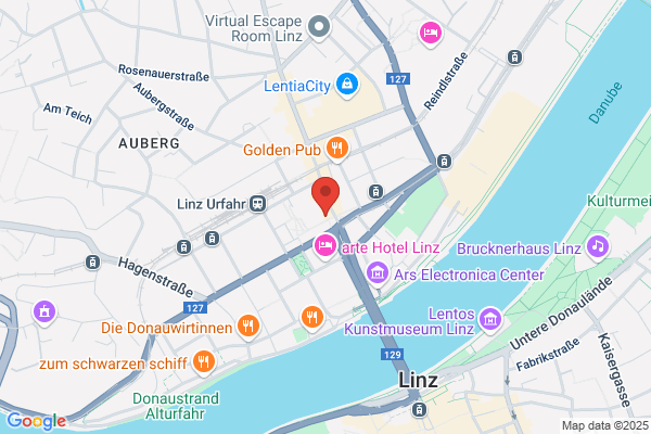 Karte Anton Mag
