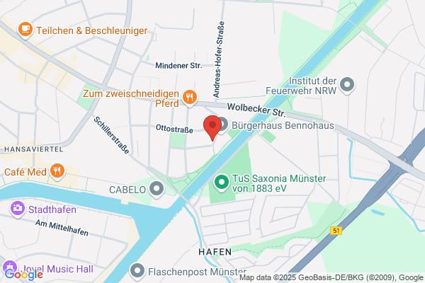 Labor C Webengineering GmbH