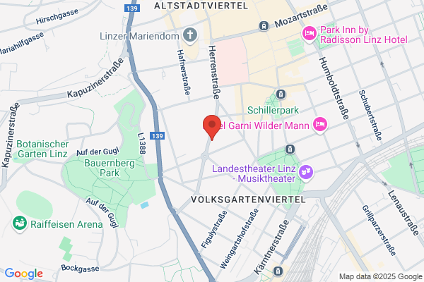 Martin Becker GmbH
