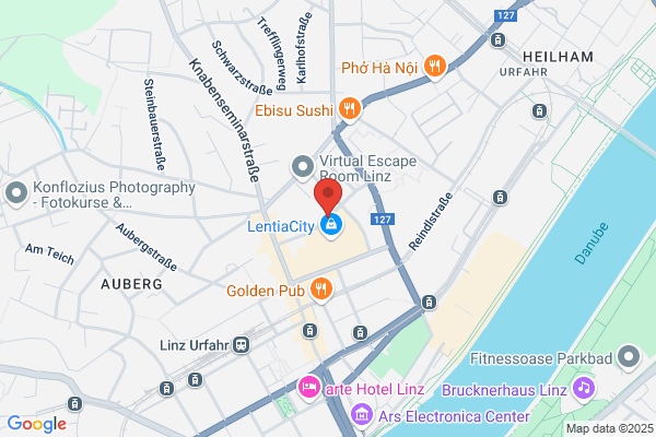 Septa Vermietungs GmbH